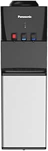Panasonic Top Load Water Dispenser Hot/Cold