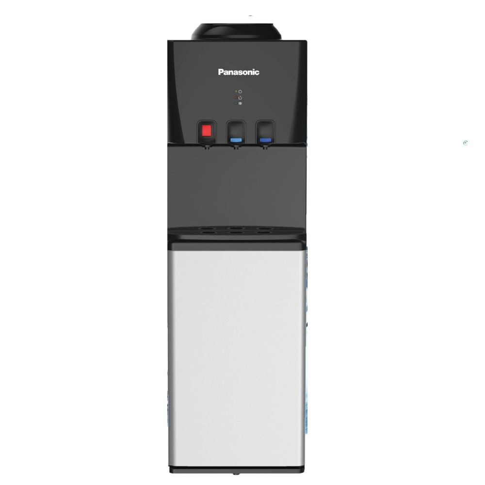 Panasonic Top Load Water Dispenser Hot/Cold
