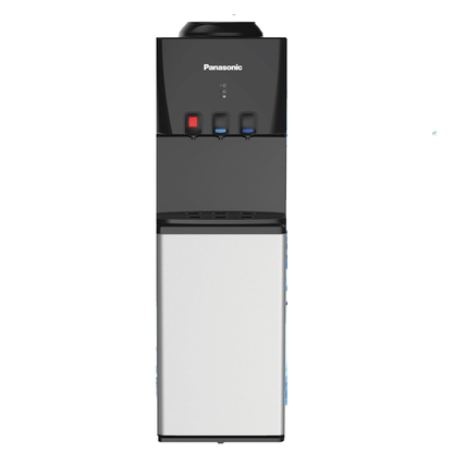 Panasonic Top Load Water Dispenser Hot/Cold