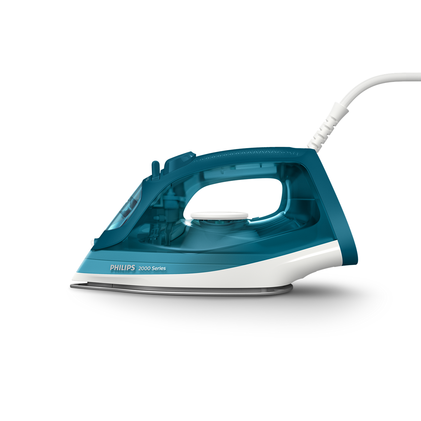 Philips 2000 Series DST 2030