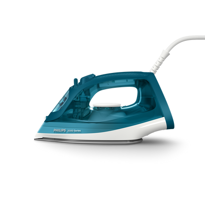Philips 2000 Series DST 2030