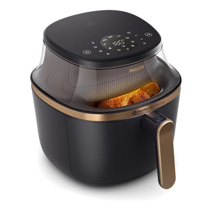 Philips 3000 Series Airfryer 7.2L NA342/00