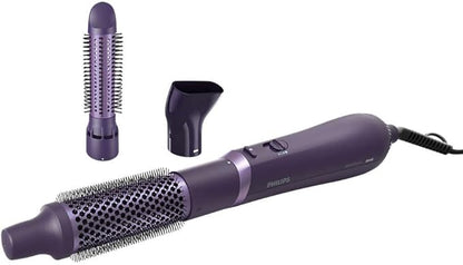 Philips Airstyler 800W Keratin Ceramic Brush