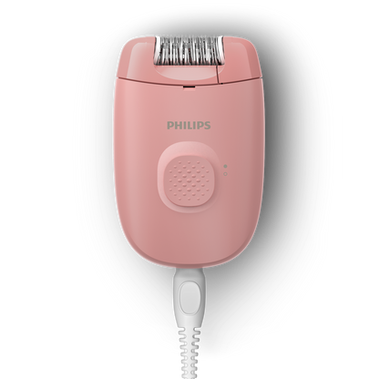 Philips Epilator Series 2000 BRE229/00