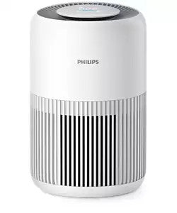 Philips PureProtect Mini 900 Series Air Purifier