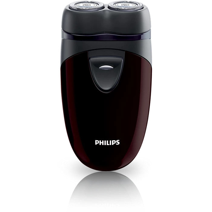Philips Shaver Up to 60 minutes Cordless