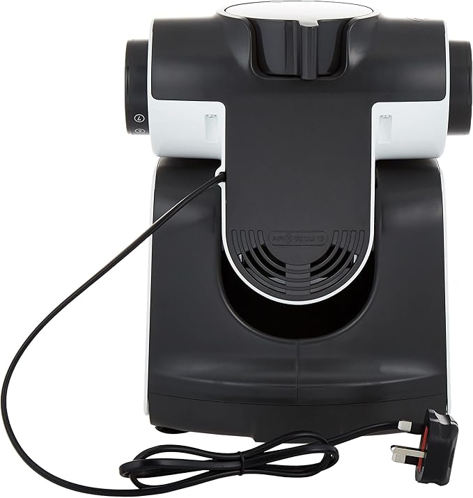 Moulinex Charlotte Kitchen Machine 900W 4L with Blender