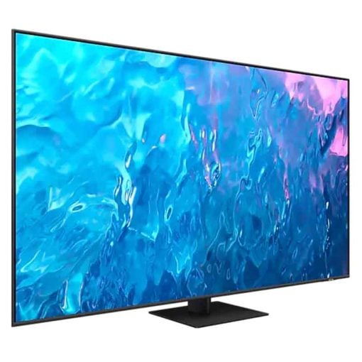 Samsung 55 Inch QLED 4K Q70D Smart TV