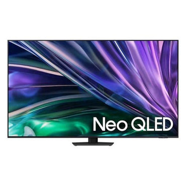 Samsung 55 Inch Neo QLED 4K QN85D Smart TV