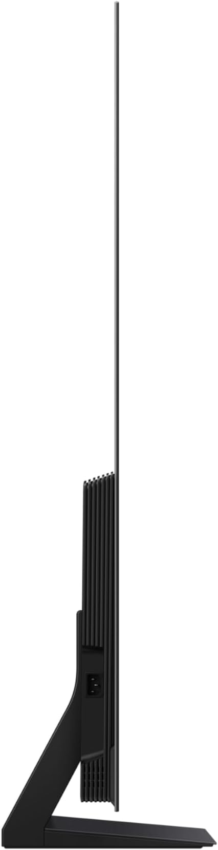 Samsung 55 Inch OLED 4K S90D AI Gen2 Smart TV