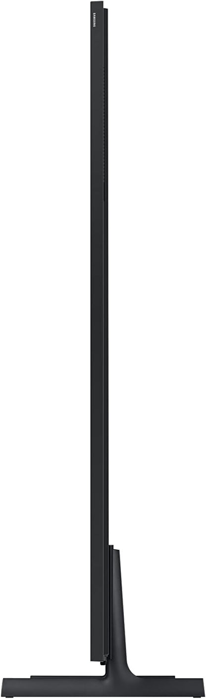 Samsung The Frame 65 Inch QLED 4K LS03B Smart TV