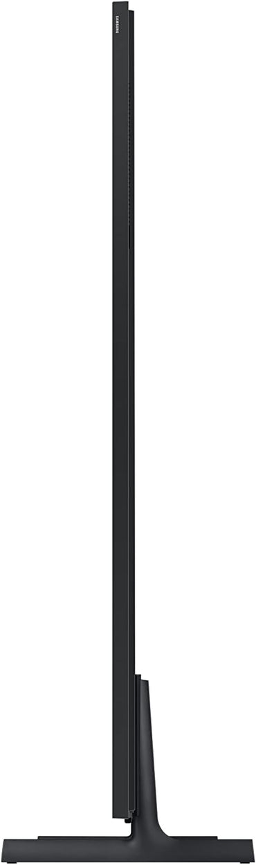 Samsung The Frame 65 Inch QLED 4K LS03B Smart TV