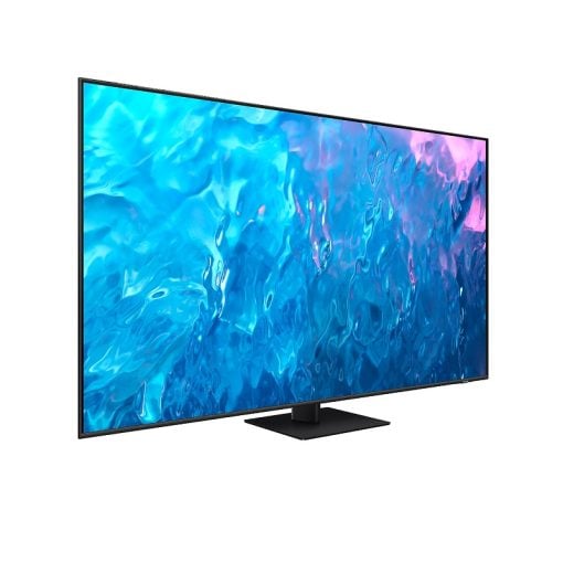 Samsung 65 Inch QLED 4K Q70D Smart TV