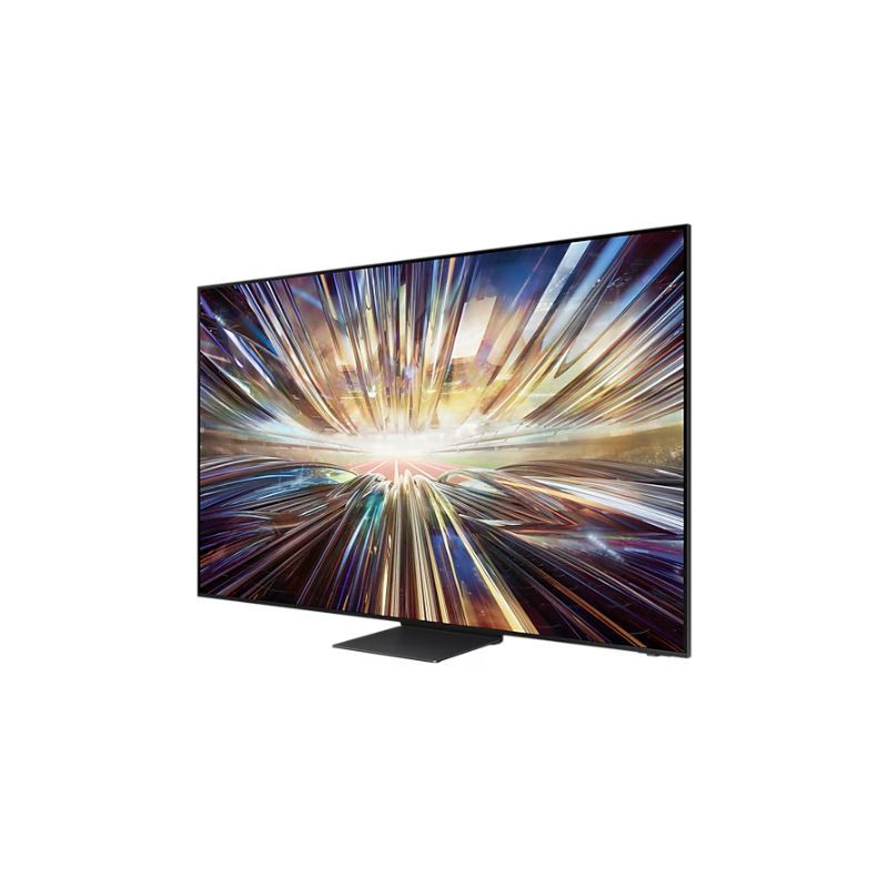 Samsung 65 Inch Neo QLED 8K QN800B Smart TV