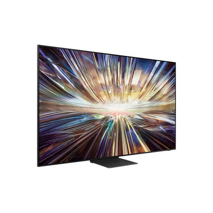 Samsung 65 Inch Neo QLED 8K QN800B Smart TV