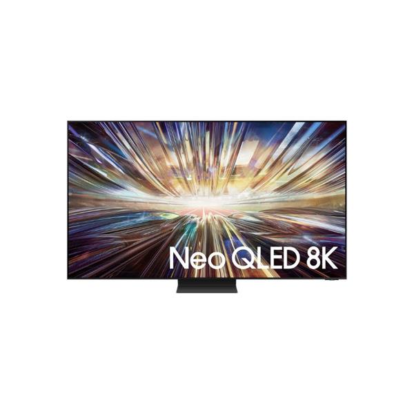 Samsung 65 Inch Neo QLED 8K QN800B Smart TV