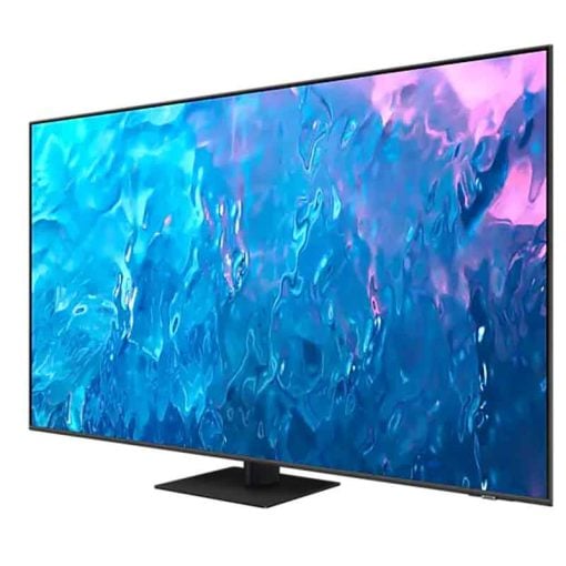 Samsung 75 Inch QLED 4K Q70D Smart TV