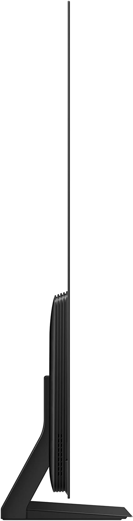 Samsung 77 Inch OLED S90D 4K Smart TV LaserSlim