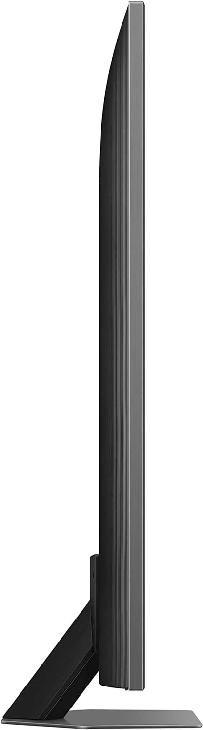 Samsung 98 Inch QLED 4K Q80C Smart TV