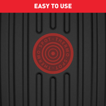 Tefal Raclette Pierrade Grill 3-in-1 1350W