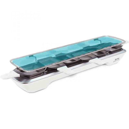 Tefal Raclette Simplyline Ambiance 6 Pans