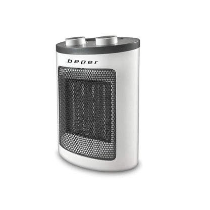 Beper Ceramic Fan Heater