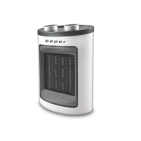 Beper Ceramic Fan Heater