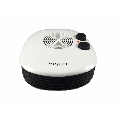 Beper Portable Fan Heater