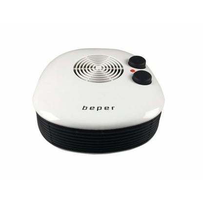Beper Portable Fan Heater
