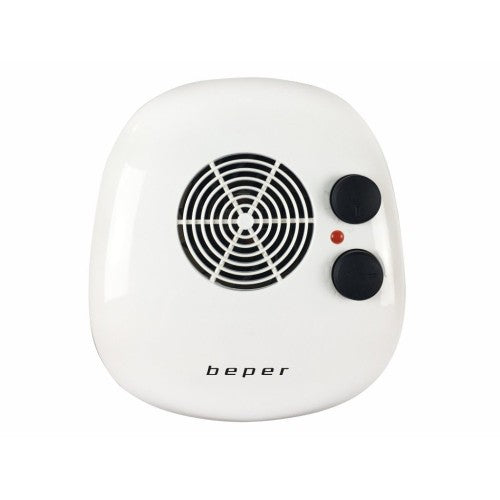Beper Portable Fan Heater