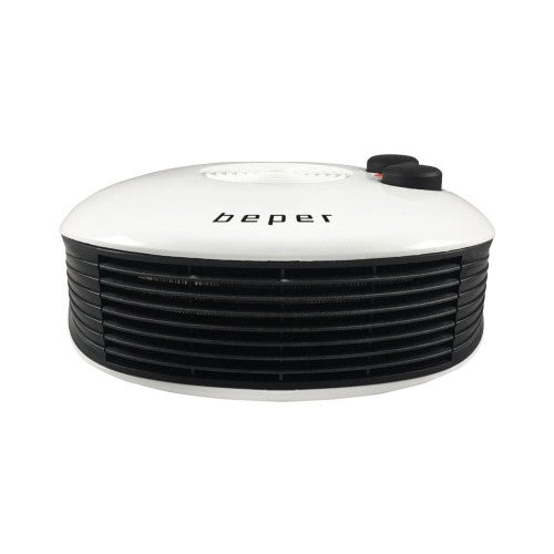 Beper Portable Fan Heater