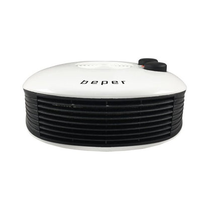 Beper Portable Fan Heater