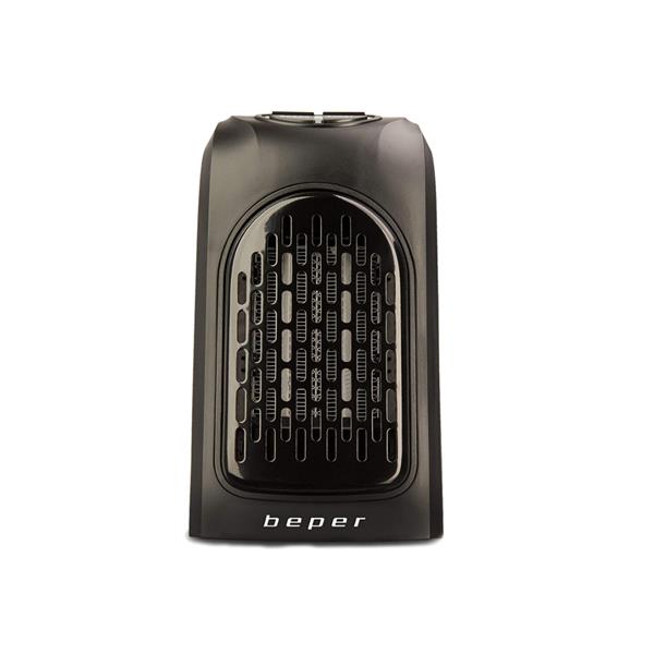 Beper Pocket Hand Heater