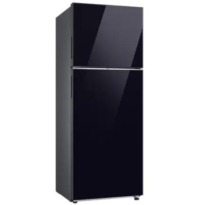 Samsung Bespoke Top Mount Refrigerator 470L Digital Inverter