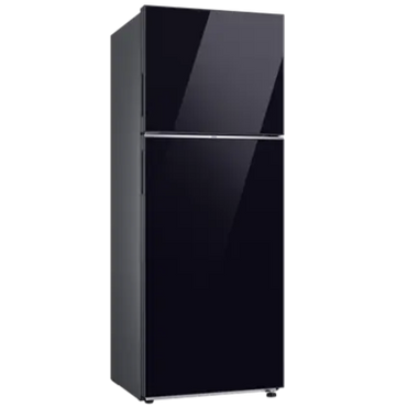 Samsung Bespoke Top Mount Refrigerator 470L Digital Inverter