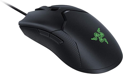 Razer Viper 8KHZ Wired Gaming Mouse