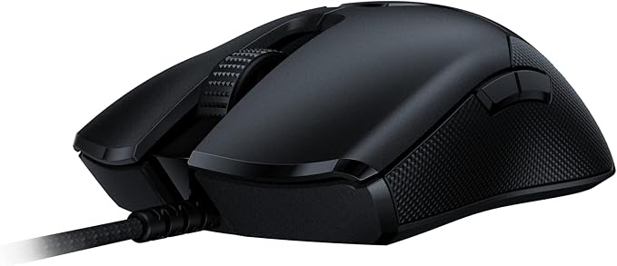 Razer Viper 8KHZ Wired Gaming Mouse