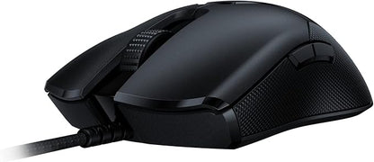Razer Viper 8KHZ Wired Gaming Mouse