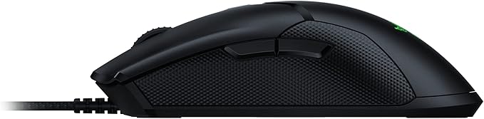 Razer Viper 8KHZ Wired Gaming Mouse