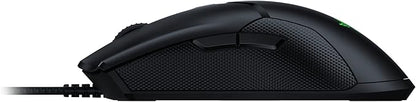 Razer Viper 8KHZ Wired Gaming Mouse