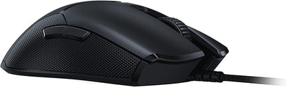 Razer Viper 8KHZ Wired Gaming Mouse