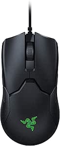 Razer Viper 8KHZ Wired Gaming Mouse