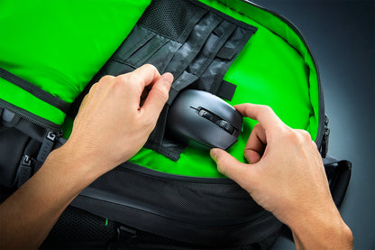 Razer Orochi V2 Wireless Gaming Mouse