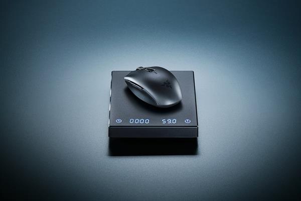 Razer Orochi V2 Wireless Gaming Mouse