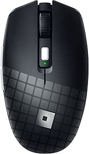 Razer Orochi V2 Wireless Gaming Mouse Roblox Edition