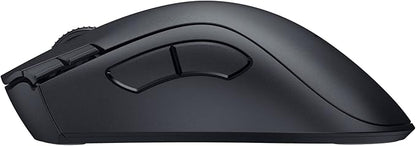 Razer DeathAdder V2 X HyperSpeed Wireless Gaming Mouse
