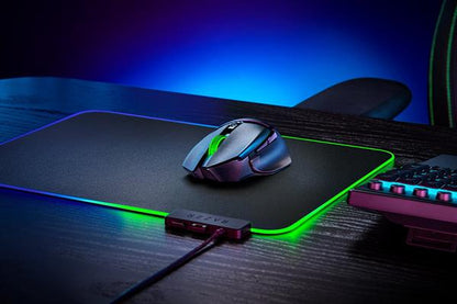 Razer Basilisk V3 X Hyperspeed Wireless Gaming Mouse