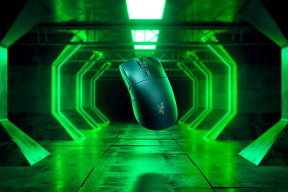 Razer Viper V3 Hyperspeed Wireless Gaming Mouse 30K DPI