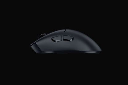 Razer DeathAdder V3 HyperSpeed Wireless Gaming Mouse 30K DPI