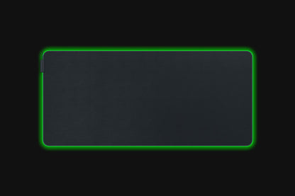 Razer Goliathus Chroma 3XL RGB Gaming Mouse Mat